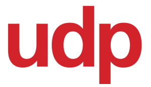 ECUDP