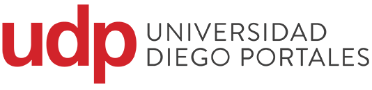 ECUDP